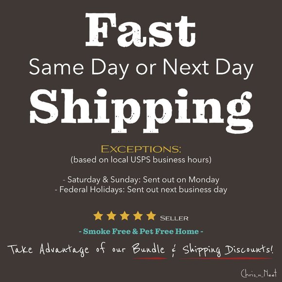 Airport Multicolor Striped Pink Knit Scarf - Picture 9 of 9